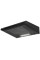 Витяжка MPM 61-PX-73 black