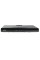 Витяжка MPM 61-PX-73 black