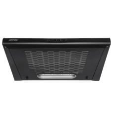 Витяжка MPM 61-PX-73 black