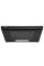 Витяжка MPM 61-PX-73 black