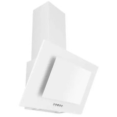 Витяжка VDB Ambi 60 white