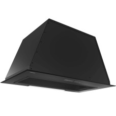 Витяжка Raven EOW002C black