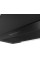 Витяжка Raven EOW002C black