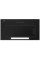 Витяжка Raven EOW002C black
