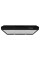 Витяжка Akpo WK-12 K 50 270 CZ black