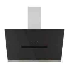 Haier i-link hadg9ds2xwifi чорний