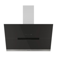 Haier i-link hadg9ds2xwifi чорний