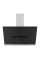 Haier i-link hadg9ds2xwifi чорний