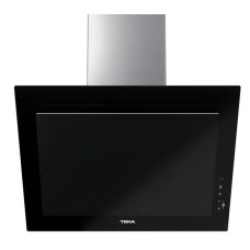 Витяжка Teka DVT 68660 TBS BK чорна