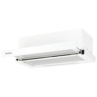 Витяжка Amica OTP5234W white