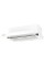 Витяжка Amica OTP5234W white