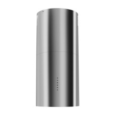 Витяжка Akpo WK-4 Isla Balmera Slim Inox