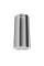 Витяжка Akpo WK-4 Isla Balmera Slim Inox