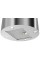 Витяжка Akpo WK-4 Isla Balmera Slim Inox