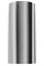 Витяжка Akpo WK-4 Isla Balmera Slim Inox