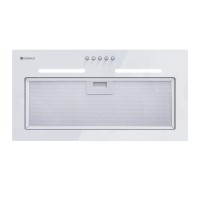 Витяжка Globalo Orivio 60.1 white