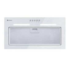Витяжка Globalo Orivio 60.1 white