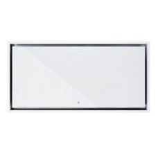 Витяжка Globalo Novelti 100.1 white