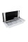 Витяжка Globalo Novelti 100.1 white
