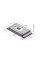 Витяжка Globalo Novelti 100.1 white