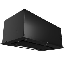 Витяжка Akpo WK-11 FABIO 60 black