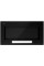 Витяжка Akpo WK-11 FABIO 60 black