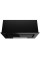 Витяжка Akpo WK-11 FABIO 60 black