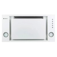 Витяжка Globalo Retio 60.2 біла