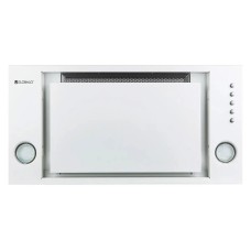 Витяжка Globalo Retio 60.2 біла