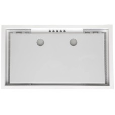 Витяжка VDB WGS 60/35 white