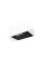 Витяжка Teka GFI 63030 KOS BK black
