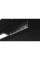 Витяжка Teka GFI 63030 KOS BK black