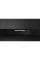 Витяжка Teka GFI 63030 KOS BK black