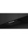 Витяжка Teka GFI 63030 KOS BK black