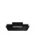 Витяжка Teka GFI 63030 KOS BK black