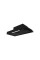 Витяжка Teka GFI 63030 KOS BK black