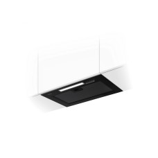 Витяжка Teka GFI 63030 KOS BK black