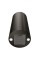 Витяжка Maan Elba 2 W835 black