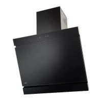 Витяжка Akpo WK-9 Kastos PROline 60 black