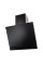 Витяжка Akpo WK-9 Kastos PROline 60 black