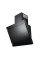 Витяжка Akpo WK-9 Kastos PROline 60 black
