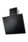 Витяжка Akpo WK-9 Kastos PROline 60 black