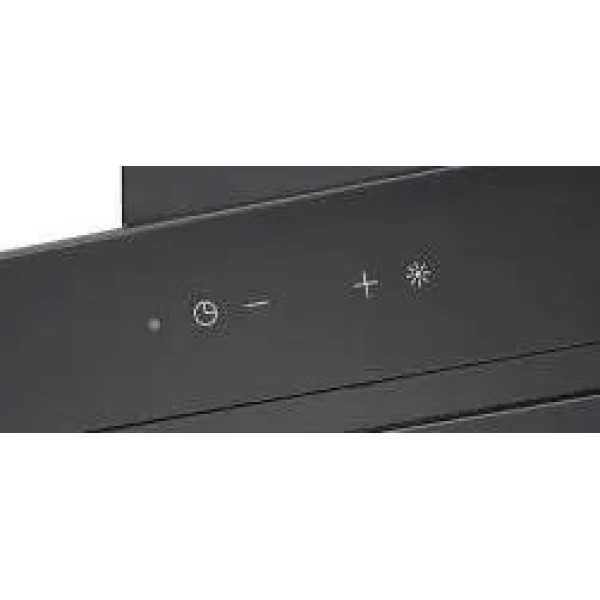 Витяжка Akpo WK-9 Kastos PROline 60 black Витяжка Akpo WK-9 Kastos PROline 60 black