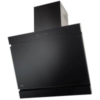 Витяжка Akpo WK-9 Kastos PROline 60 black