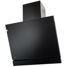 Витяжка Akpo WK-9 Kastos PROline 60 black