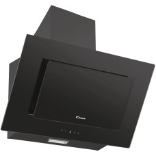 Витяжка Candy CDG6CBG black