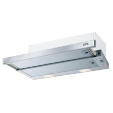 Витяжка Franke Telescopic FTC 532L GR/XS Stainless Steel