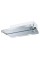 Витяжка Franke Telescopic FTC 532L GR/XS Stainless Steel