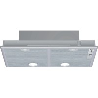 Витяжка Siemens LB75565 silver Витяжка Siemens LB75565 silver