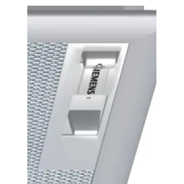 Витяжка Siemens LB75565 silver Витяжка Siemens LB75565 silver
